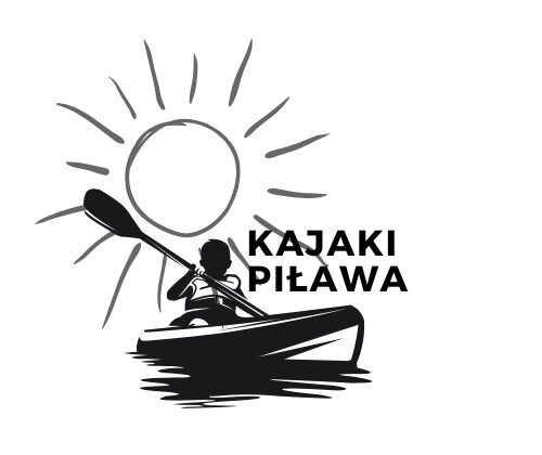 Kajaki Piława